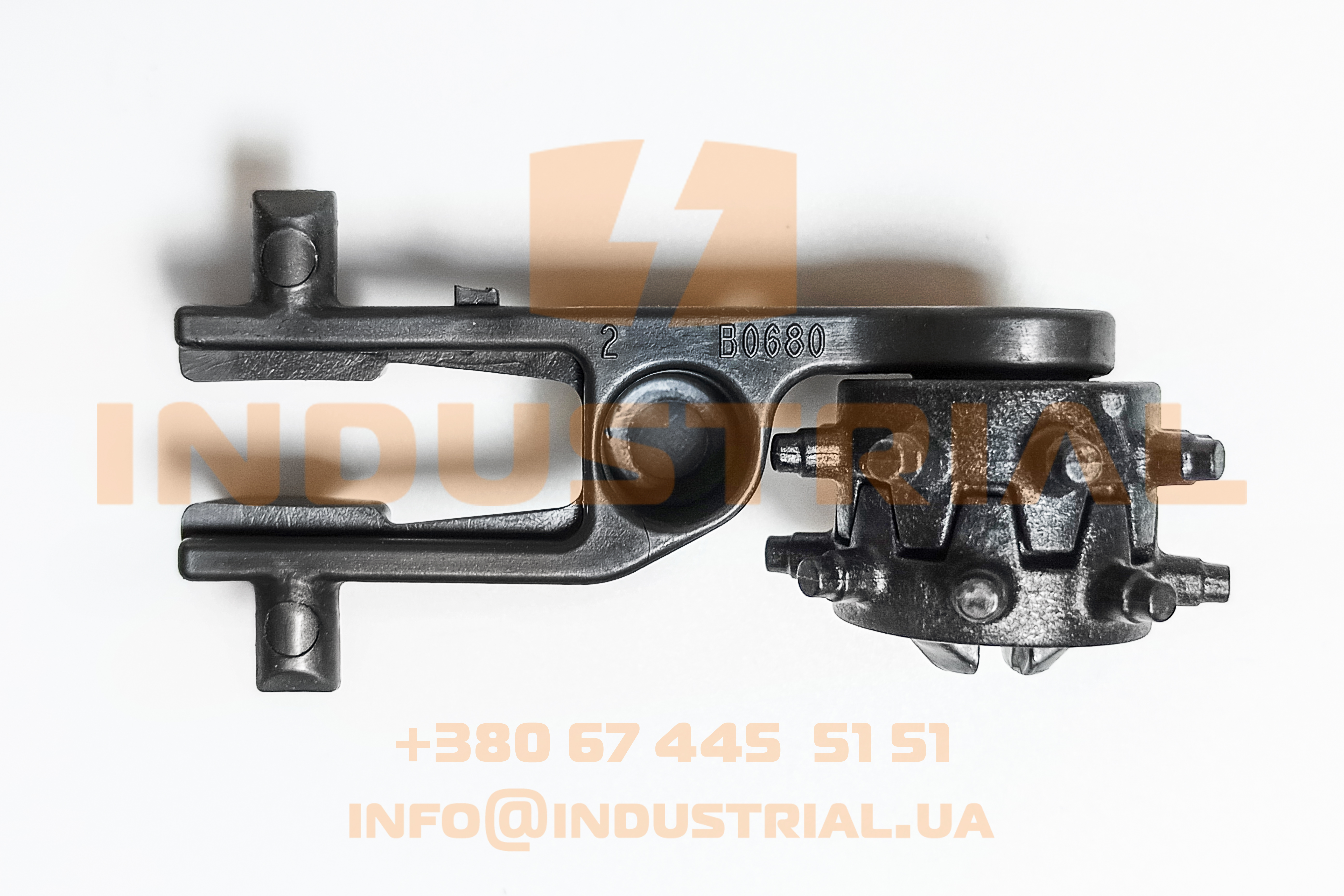 KIZ 7208852 KINZE